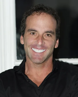 Lorne Abony