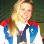 Louise Hunt