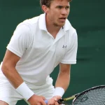 Louk Sorensen