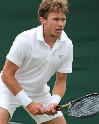 Louk Sorensen