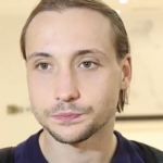 Ловро Майер