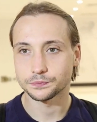 Ловро Майер