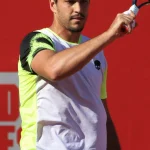 Luca Margaroli
