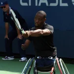 Lucas Sithole
