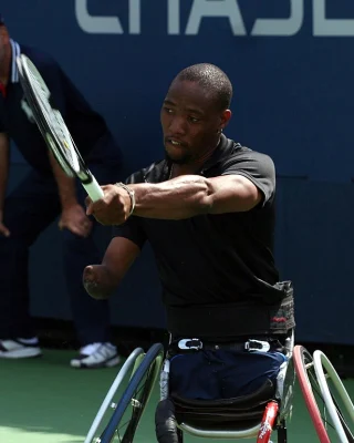 Lucas Sithole