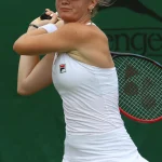 Луция Гавличкова