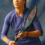 Lucie Wargnier
