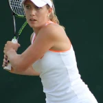 Lucy Brown