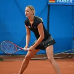Luisa Marie Huber