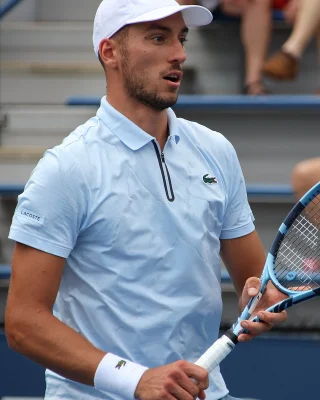 Luka Pavlovic