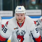 Данил Веряев