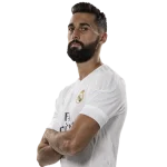 Álvaro Arbeloa