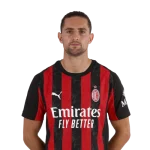 Adrien Rabiot