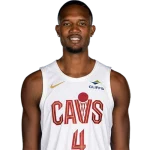 Evan Mobley