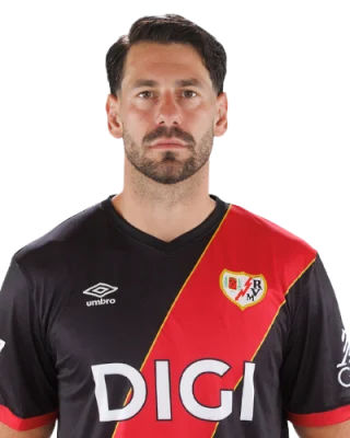 Augusto Batalla — логотип