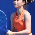 Ma Yexin