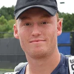 Mac Kiger
