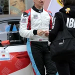 Maciej Lubiak