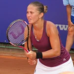 Мэдэлина Гожня