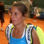 Magdalena Kiszczyńska