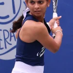 Mahak Jain
