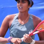 Malaika Rapolu