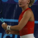 Malene Helgø