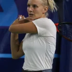 Mallaurie Noël
