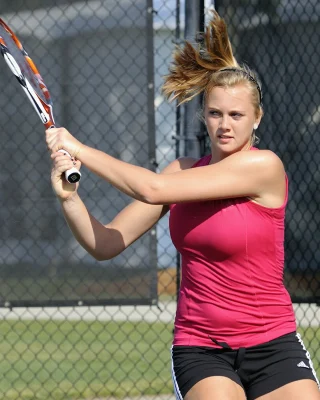 Malou Ejdesgaard