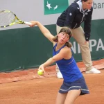 Manon Léonard