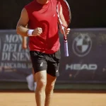 Manuel Jorquera
