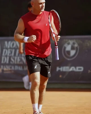 Manuel Jorquera