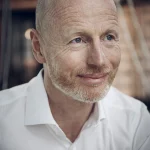 Marc Walder