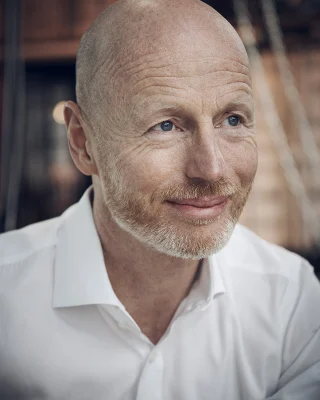 Marc Walder
