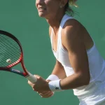 Marcela Zacarías