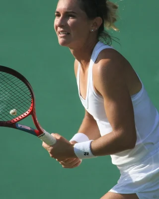 Marcela Zacarías