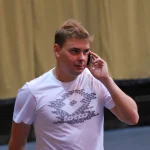 Марцин Матковский