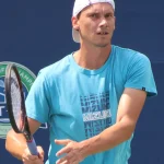 Marek Gengel