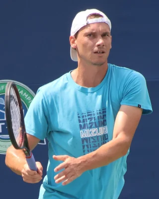 Marek Gengel