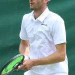 Marek Michalička