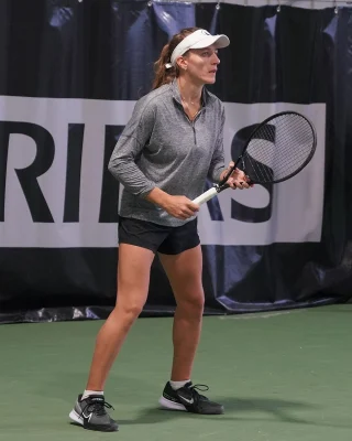 Margaux Rouvroy