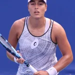 María Fernanda Navarro Oliva