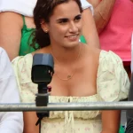 Maria Mateas
