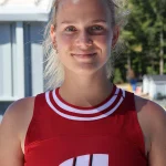 Maria Sholokhova