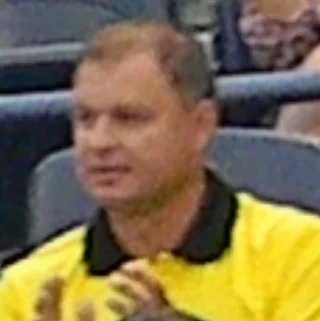 Marián Vajda