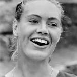 Marianne van der Torre