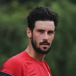 Mariano Kestelboim