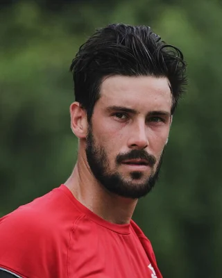 Mariano Kestelboim