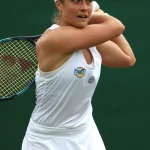 Marie Benoît