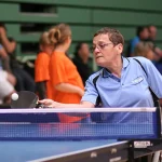 Marie-Line Pollet